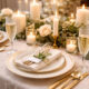 stylish engagement party ideas for couples