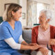 support services for seniors in melbourne helping older adults live with confidence and independence