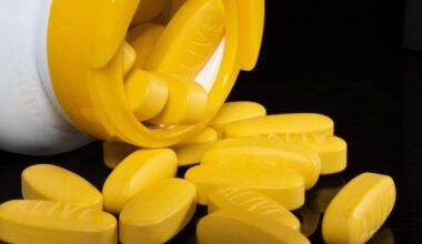 the health benefits of medically supervised detox