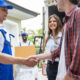 the questions smart people ask before booking a mover