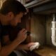 the quiet drip checklist how to spot hidden plumbing leaks before they cause major damage