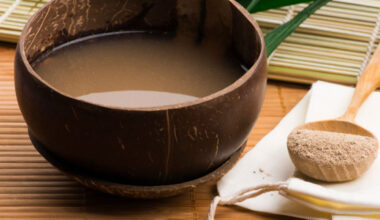 the rise of noble kava for natural stress relief in australia