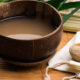 the rise of noble kava for natural stress relief in australia