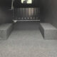the ultimate guide to heavy duty van flooring for aussie tradies