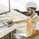 the ultimate post storm roof inspection checklist for homeowners