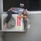 the value of annual hvac maintenance plans