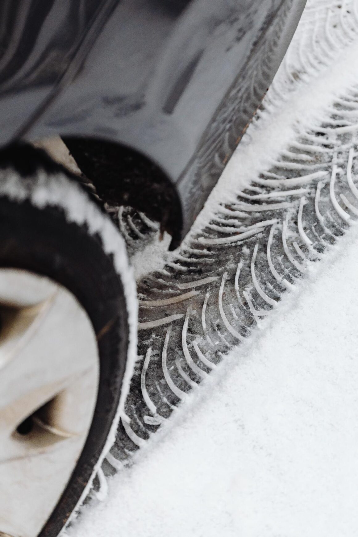tire shopping online how to ensure correct size ordering