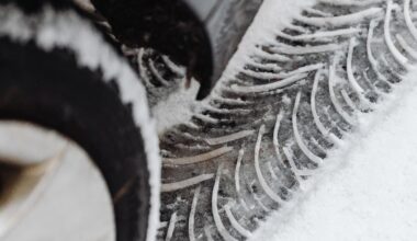 tire shopping online how to ensure correct size ordering