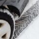 tire shopping online how to ensure correct size ordering