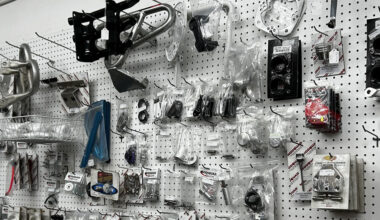 top 6 places to buy yamaha banshee parts
