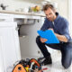 top reasons to hire a local plumber in chatswood for emergency plumbing services