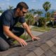 trusted roofing contractor in st. petersburg, fl residential and commercial solutions from blue collar american roofing