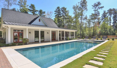 types of custom home additions in chapel hill and what they can add to a home