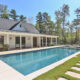 types of custom home additions in chapel hill and what they can add to a home