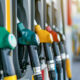 understanding fuel cards for nz businesses and how they can streamline fleet spending
