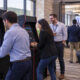 ways classic arcade games can make corporate meetings in buda more engaging