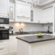 what contractors look for during a kitchen remodel in glen mills, pa