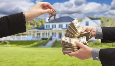 what homeowners in wichita should know before selling a house for cash