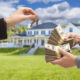 what homeowners in wichita should know before selling a house for cash