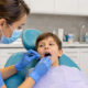 what parents should know about dental emergencies of kids