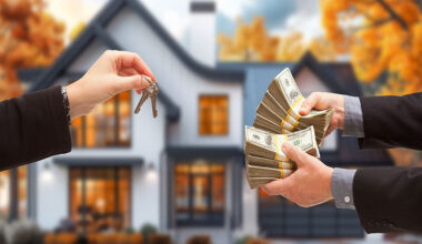 what questions should homeowners ask a cash home buyer in pennsylvania