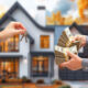 what questions should homeowners ask a cash home buyer in pennsylvania
