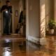 what to do in the first 24 hours after water damage
