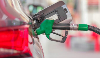 what to consider when you compare a caltex star card for fuel management