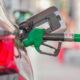what to consider when you compare a caltex star card for fuel management
