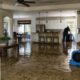 what to do after water damage in a humid climate a 48 hour homeowner guide