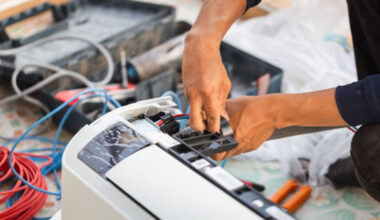 what to do when you need emergency hvac repairs 1