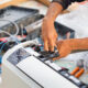 what to do when you need emergency hvac repairs 1