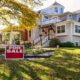 when does a cash home sale become the better option