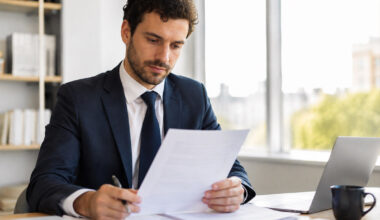 when should a business hire a new york trademark lawyer