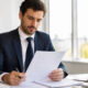 when should a business hire a new york trademark lawyer