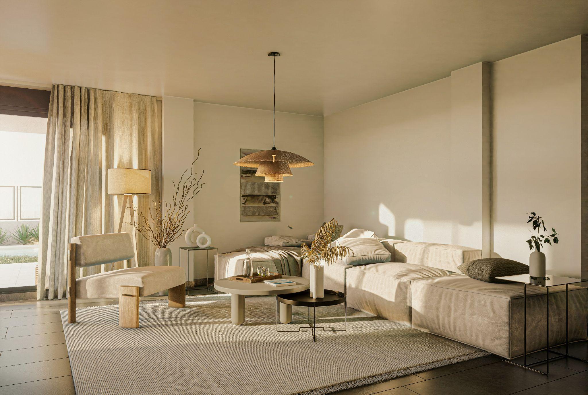 which home features are worth updating before they look dated 2