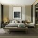 which home features are worth updating before they look dated