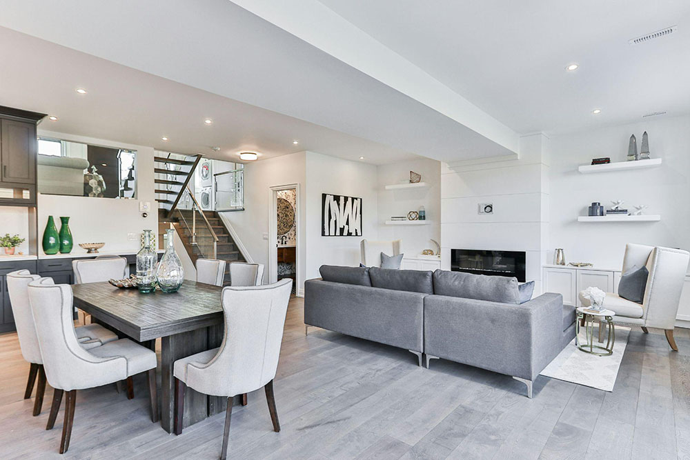 which home upgrades will you still be glad you paid for 10 years from now 2