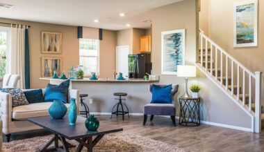 which home upgrades will you still be glad you paid for 10 years from now