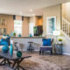 which home upgrades will you still be glad you paid for 10 years from now