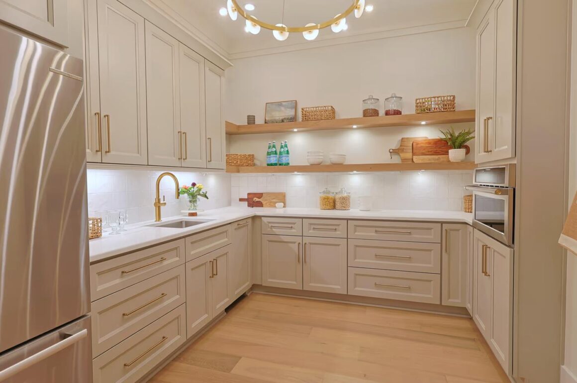 why granada hills homeowners choose kitchen emporium for renovations