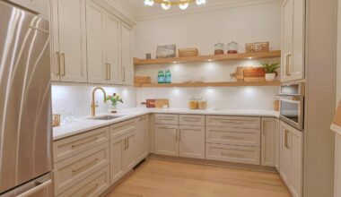 why granada hills homeowners choose kitchen emporium for renovations
