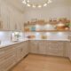 why granada hills homeowners choose kitchen emporium for renovations