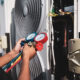 why hiring a professional hvac company matters