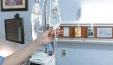 why medical documentation can make or break a compensation claim