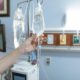 why medical documentation can make or break a compensation claim