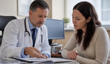 why medical malpractice cases are more complex than other injury claims