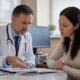 why medical malpractice cases are more complex than other injury claims