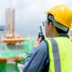 why professional security matters for construction sites and businesses