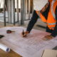 why security planning belongs in the blueprint, not the punch list